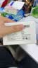 华为 nova 15 512GB 幻夜黑 麒麟8020芯片 多焦段红枫影像北斗卫星消息 100W超级快充华为手机鸿蒙系统 实拍图