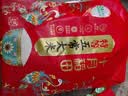 十月稻田 寒地之最 绿色特等五常大米 10斤(溯源 原粮稻花香2号 中秋礼品) 实拍图