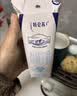 蒙牛【新鲜日期】特仑苏纯牛奶250ml*16盒 3.6g蛋白 送礼礼盒 实拍图
