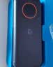 飞利浦（PHILIPS）E588L 全网通4G老年人手机 大声音超长待机大屏大字体直板按键老人专用手机学生备用功能机 尊享黑 实拍图