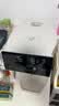 美的（Midea）电热水瓶水壶母婴级316L不锈钢内胆家用5L大容量智能48H恒温保温一体可拆净饮水机泡奶机30Wpro 实拍图