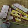 王守义 十三香 45g盒装*6 煎炒烹炸 荤素适用 中华老字号调味料 实拍图