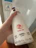 外星人电解质水0糖0卡运动饮料 600mL*20荔枝海盐*6+白桃*6+青柠*8 整箱 实拍图