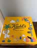 科颜氏（Kiehl's）高保湿小奶泡洁面150ml氨基酸洗面奶舒缓不绷脸生日礼物 实拍图