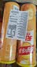 乐事（Lay's）无限薯片 醇香原味 104克*2罐 208克 休闲零食 膨化食品 实拍图