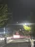 韩束男士护肤品套装保湿面霜精华露冰露补水控油抗皱紧致肽生日礼物 实拍图
