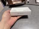 中兴（ZTE）F32随身wifi6免插卡无线上网卡支持5G/4G设备全网通路由器无限随行wi-fi车载宿舍户外流量卡托2026 实拍图