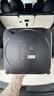 米家小米【9月新品】空气净化器 6C 六项复合净化矩阵 甲醛实时数显 高效除甲醛 除菌家用小户型推荐 实拍图