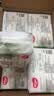好奇（Huggies）小森林80抽12包婴儿棉柔巾干湿两用加大加厚植物纤维家庭装 实拍图