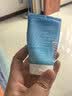 理肤泉油皮洁面泡沫125ml水杨酸女士男士洗面奶洗脸清洁去油保湿护肤品 实拍图