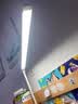美的（Midea）AAAAA级护眼台灯全光谱阅读灯全桌面长臂屏幕灯无界L3 60CM 实拍图