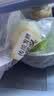 传统发酵馒头100g*4 实拍图