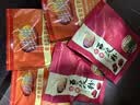 维维精选组合2220g豆奶粉豆浆粉燕麦片营养早餐即食冲饮代餐 送礼 实拍图