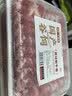 大伊&牛鲜尊 山东黄牛牛肉卷净重3斤 肥牛卷火锅健身国产牛肉 晒单实拍图