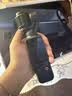 大疆DJI Osmo Pocket 3 标准版 一英寸口袋云台相机 B 实拍图