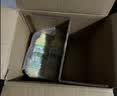 立白清新柠檬洗洁精大桶1.5kg 除味去油腥餐具净洗涤灵洗碗液随机发货 实拍图