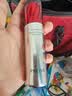 珀莱雅红宝石精华 早c晚a抗皱补水A醇精华液化妆品30ml 生日礼物 实拍图
