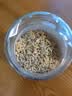 莲花松茸鲜100g瓶装【0添加 减钠50%】代替鸡精盐味精提鲜厨房调料 实拍图