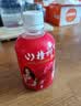 冠芳山楂树下山楂汁饮料酸甜开胃果汁超市送礼整箱装350ml*24瓶 实拍图