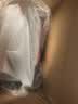 珀莱雅红宝石面膜3.0干皮补水紧致淡纹生日礼物女 10片 实拍图