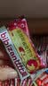 比比赞（BIBIZAN）蔓越莓曲奇饼干1200g量贩装早餐办公室零食饱腹代餐休闲食品 实拍图