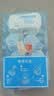 雀巢（Nestle）2倍特浓生牛乳浓缩咖啡胶囊0蔗糖添加奶茶伴侣10ml*8颗 实拍图