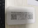 迅优随身wifi多网通可移动便携式网卡4G高速网络免插卡无线wi-fi6无限制路由全国通用流量2026新款5GXY 【顶配版wifi6】八核八通道+升级长续航 实拍图