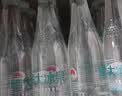 恒大冰泉 长白山天然低钠矿泉水500ml*24瓶非纯净水饮用水 整箱装热门商品 实拍图