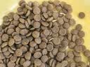 网易严选犬粮全价冻干三拼鸡肉狗粮幼犬成犬小型中大型犬10kg【宠物金选】 实拍图