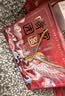 周黑鸭好多肉肉礼盒500g 黑鸭味鸭舌鸭脖鸭掌 卤味纯肉礼盒伴手礼 实拍图