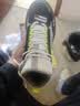 斯凯奇（Skechers）老爹鞋男鞋机能风户外运动鞋时尚复古休闲鞋中帮靴时装靴 实拍图