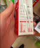 供港壹号纯牛奶 200ml*24盒 学生牛奶 礼盒装纯牛奶 实拍图