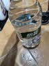 怡宝 天然水包装饮用水5L*4瓶 整箱装 渠道限定 实拍图