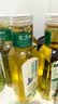 农夫山泉东方树叶茉莉花茶500ml*15瓶无糖茶饮料0糖0脂0卡整箱装 实拍图