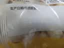 正大盐酥鸡鸡米花净重2斤  鸡肉鸡块油炸鸡买番茄酱蘸半成品炸鸡 实拍图