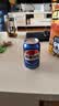 百事可乐Pepsi 碳酸饮料汽水 330ml*24听 整箱装 实拍图