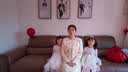菇娘家胸贴女聚拢上托婚纱专用文胸防滑隐形无痕防走光凸点大胸乳贴内衣 实拍图