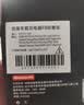 纽曼（Newsmy）车载充电器100w超级快充一拖三点烟器转换插头双usb接口车充适用OPPO华为VIVO小米苹果16/17 实拍图