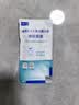 维克（Virbac）猫咪狗狗牙膏口腔清洁清新口气牙结石宠物洁牙可食用 体验套装12g 实拍图