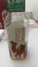 农夫山泉东方树叶黑乌龙茶500ml*15瓶无糖茶饮料0糖0脂0卡整箱装饮品 实拍图