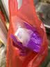 四海鱼蛋供港品质芝士丸一斤装500g火锅食材关东煮丸子生鲜鱼丸鱼籽包 实拍图