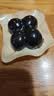三只松鼠多味鹌鹑蛋混合口味约480g  休闲食品卤蛋铁蛋熟食约68颗 实拍图