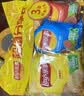 乐事（Lay's）薯片 墨西哥鸡汁番茄味 135克 休闲零食 膨化食品 实拍图