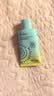 雅丽洁美白防晒乳40ml SPF50+ 面部防晒霜隔离防紫外线学生通勤保湿户外 实拍图