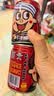 旺旺旺仔牛奶245ml*10罐 【56民族款 】 儿童早餐奶 礼盒装 实拍图