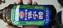 保宁醋 陈醋6度500ml 【手工特制1年 粮食酿造】凉拌调味饺子醋蘸料 实拍图