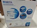 碧然德BRITA 家用滤水壶 净水壶滤芯 Maxtra 多效滤芯 6枚装 实拍图