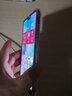 HUAWEI 华为P20 二手手机 安卓手机 4G全网通双卡双待 华为P20 极光色 6GB+128G【全网通】+20W超级快充 95新 实拍图