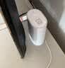 华为凌霄子母路由 Q6（1母2子套装）AX3000Mbps 千兆路由器 全屋WiFi 6+ 电力线版 无线穿墙王 电力猫 实拍图