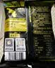 1号会员店特等五常大米200g*15【26年新米】稻花香2号充氮锁鲜GB/T19266 实拍图